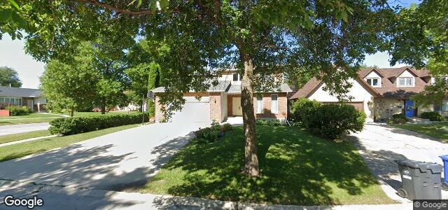 Larawan ng 3 Matthew Bay sa Winnipeg, Manitoba