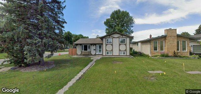 Larawan ng 3 Maxim Bay sa Winnipeg, Manitoba