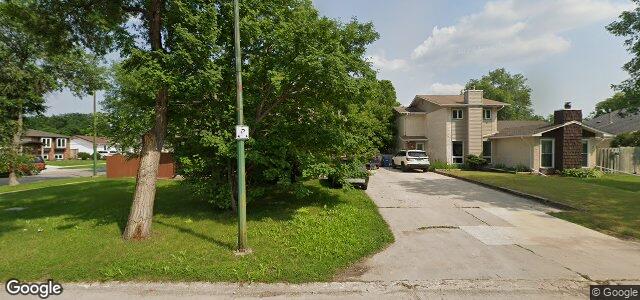 Larawan ng 3 Melonlea Cove sa Winnipeg, Manitoba