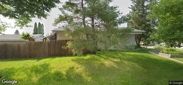 Larawan ng 3 Morningmead Walk sa Winnipeg, Manitoba