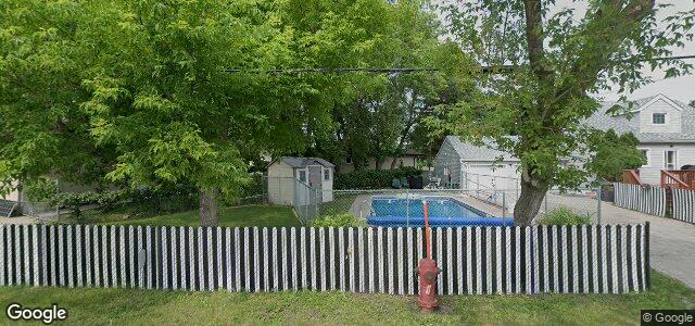 Larawan ng 3 Natalie Bay sa Winnipeg, Manitoba