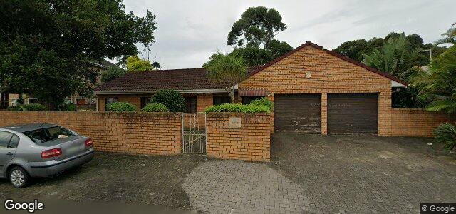 Larawan ng 3 Parkway Place sa Winnipeg, Manitoba