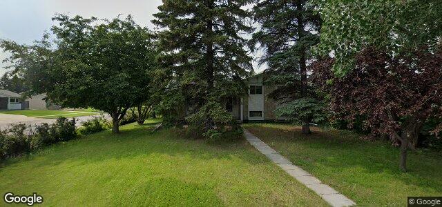 Larawan ng 3 Springlea Path sa Winnipeg, Manitoba