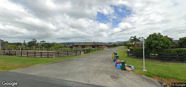 Larawan ng 3 Summerfield Way sa Winnipeg, Manitoba