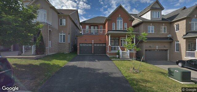 Larawan ng 30 Chopin Boulevard sa Winnipeg, Manitoba