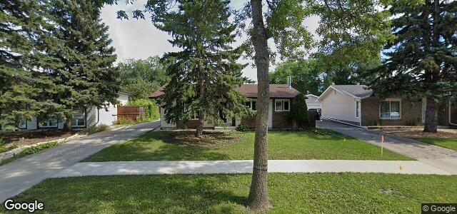 Larawan ng 30 Chornick Drive sa Winnipeg, Manitoba