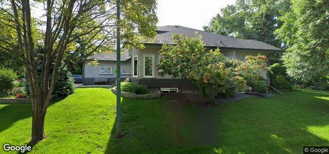 Larawan ng 30 Delbrook Crescent sa Winnipeg, Manitoba