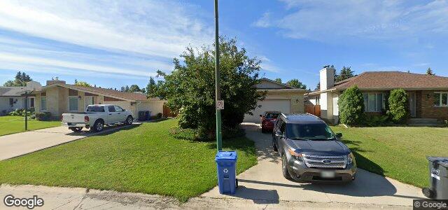 Larawan ng 30 Jodonndra Bay sa Winnipeg, Manitoba