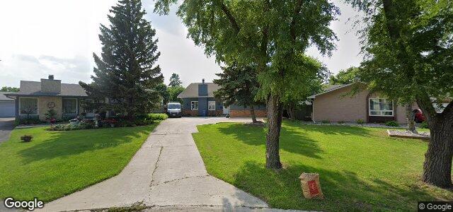 Larawan ng 30 Melonlea Cove sa Winnipeg, Manitoba