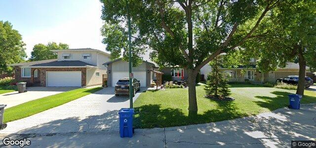 Larawan ng 30 Principal Bay sa Winnipeg, Manitoba