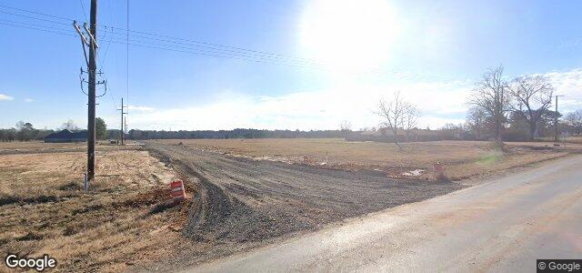Photo of 30 Ranch Road in Winnipeg, Manitoba