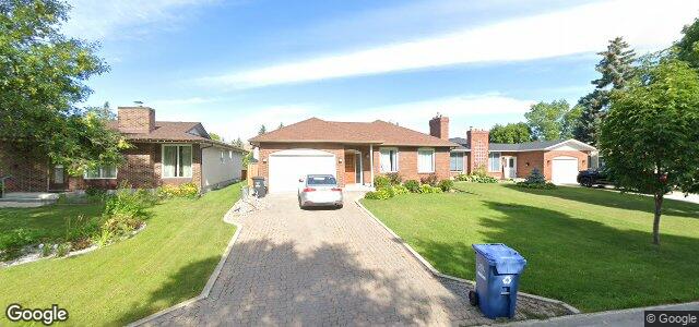 Larawan ng 30 Reiny Drive sa Winnipeg, Manitoba