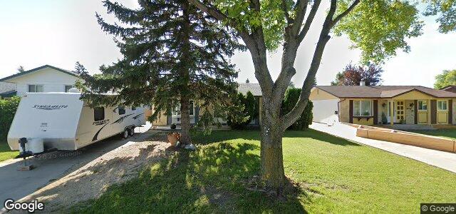 30 Summerfield Way（加拿大曼尼托巴省温尼伯市）房屋照片