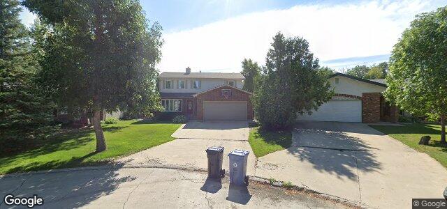 30 Wilfred Knowles Bay ਦੀ ਫੋਟੋ, ਵਿਨੀਪਿਗ, ਮੈਨੀਟੋਬਾ