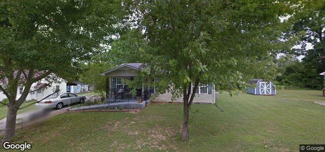 Larawan ng 301 Stuart Avenue sa Winnipeg, Manitoba