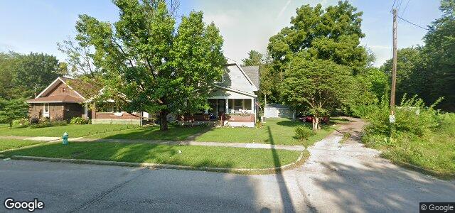 Larawan ng 302 Emerson Avenue sa Winnipeg, Manitoba