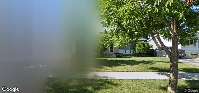 Larawan ng 302 Gilmore Avenue sa Winnipeg, Manitoba