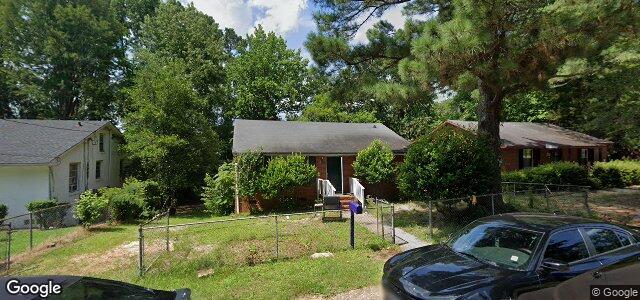 Larawan ng 302 Stuart Avenue sa Winnipeg, Manitoba