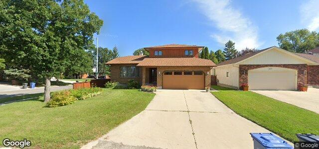 303 Headmaster Row ਦੀ ਫੋਟੋ, ਵਿਨੀਪਿਗ, ਮੈਨੀਟੋਬਾ