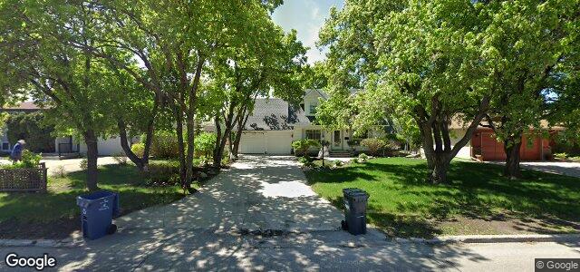 304 Mcivor Avenue ਦੀ ਫੋਟੋ, ਵਿਨੀਪਿਗ, ਮੈਨੀਟੋਬਾ