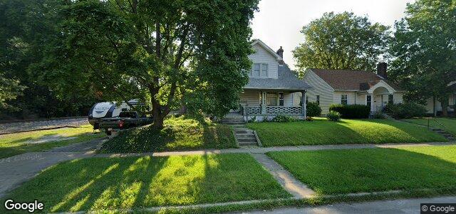 Larawan ng 305 Emerson Avenue sa Winnipeg, Manitoba