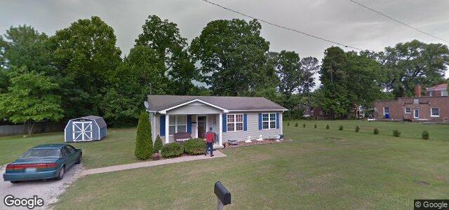 305 Stuart Avenue（加拿大曼尼托巴省温尼伯市）房屋照片