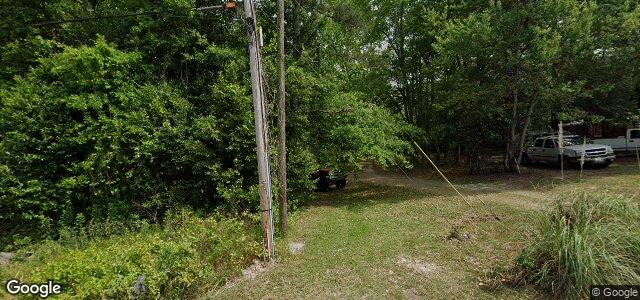 Larawan ng 306 Gilmore Avenue sa Winnipeg, Manitoba