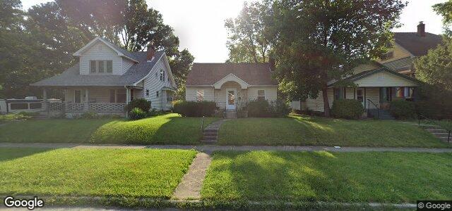 Larawan ng 307 Emerson Avenue sa Winnipeg, Manitoba