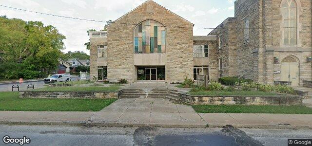 Larawan ng 308 Emerson Avenue sa Winnipeg, Manitoba