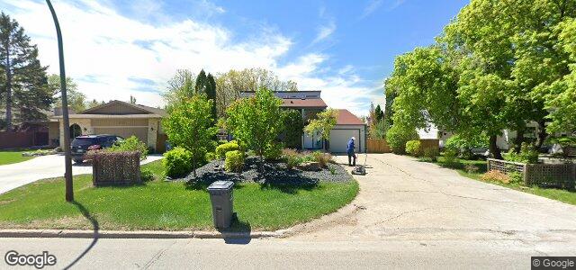Larawan ng 308 Mcivor Avenue sa Winnipeg, Manitoba