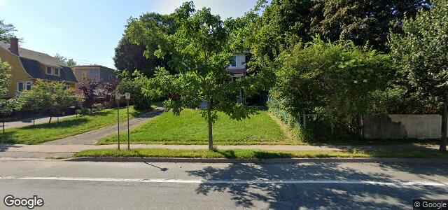 Larawan ng 309 Douglas Avenue sa Winnipeg, Manitoba