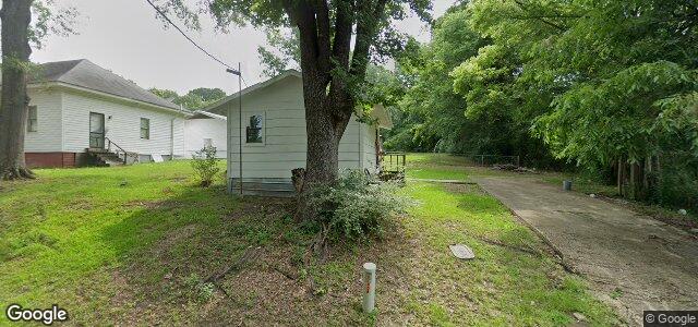 Larawan ng 309 Stuart Avenue sa Winnipeg, Manitoba