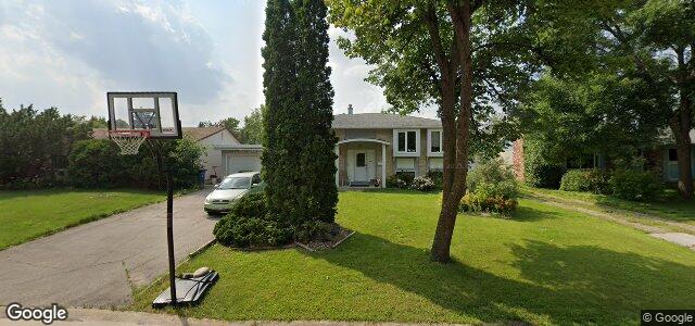 Larawan ng 31 Autumnlea Path sa Winnipeg, Manitoba