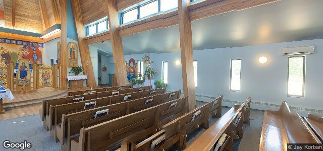 Larawan ng 31 Carrie Cove sa Winnipeg, Manitoba