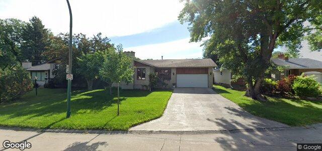 Larawan ng 31 Deborah Place sa Winnipeg, Manitoba