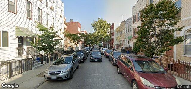 Larawan ng 31 Diamond Street sa Winnipeg, Manitoba