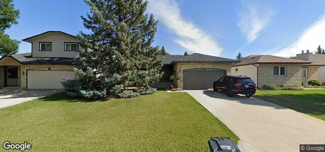 Larawan ng 31 Jodonndra Bay sa Winnipeg, Manitoba