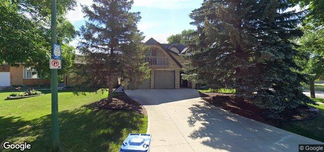 Larawan ng 31 Matthew Bay sa Winnipeg, Manitoba