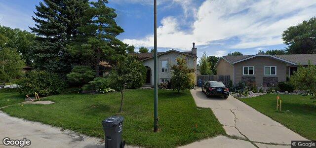 Larawan ng 31 Maxim Bay sa Winnipeg, Manitoba