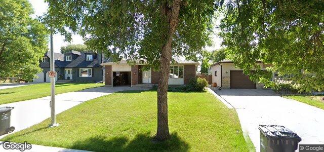 Larawan ng 31 Northcote Bay sa Winnipeg, Manitoba