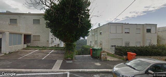 Larawan ng 31 Rachel Street sa Winnipeg, Manitoba