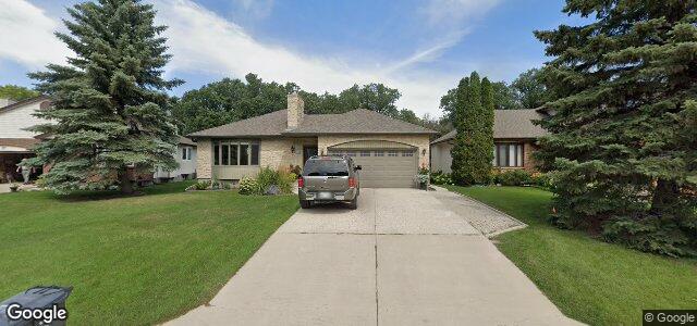 Larawan ng 31 Radium Cove sa Winnipeg, Manitoba