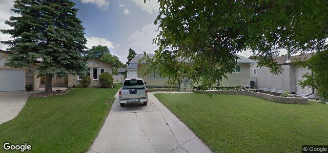 Larawan ng 31 Solace Key sa Winnipeg, Manitoba