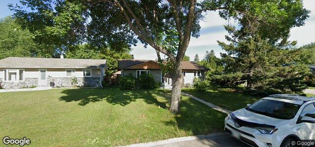 Larawan ng 31 Summerfield Way sa Winnipeg, Manitoba