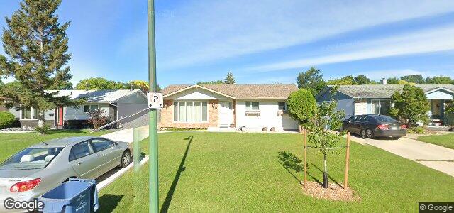 Larawan ng 31 Tranquility Cove sa Winnipeg, Manitoba