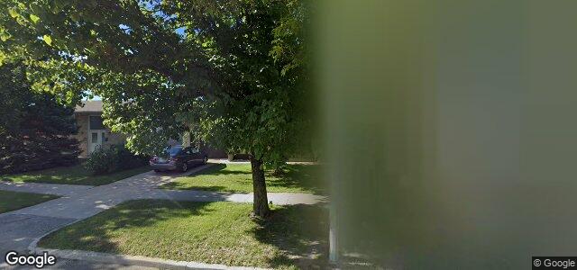 Larawan ng 310 Gilmore Avenue sa Winnipeg, Manitoba