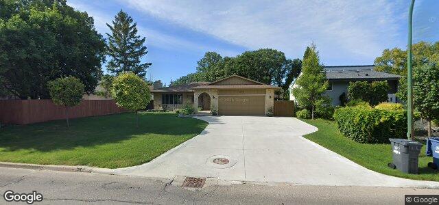 Larawan ng 310 Mcivor Avenue sa Winnipeg, Manitoba