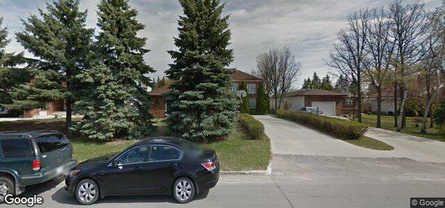 Larawan ng 311 Headmaster Row sa Winnipeg, Manitoba