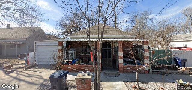 Larawan ng 313 Douglas Avenue sa Winnipeg, Manitoba