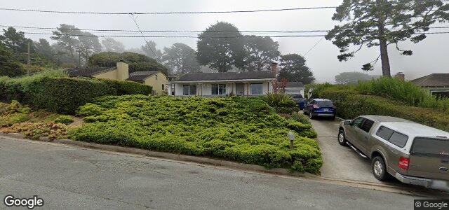 Larawan ng 313 Stuart Avenue sa Winnipeg, Manitoba